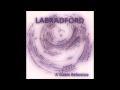 Labradford - A Stable Reference (1995)