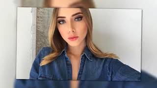 Eminem I Ego Papiny Dochki 17 10 2017 Moscatalogue Net