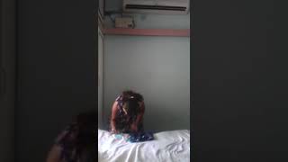 Download lagu Sexy rina Sexy rina