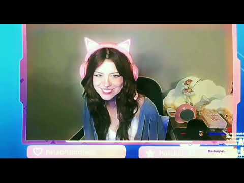 uwu 💕 × anime Edit . Live Another Day Edit 💫 .
