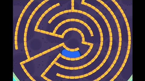 Save the fish game pull the pin level 1418 to 1427 - Rescue fish game mobile game🐟🐠