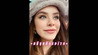 İlayda Alişan Yeni Edit Geldiiiii