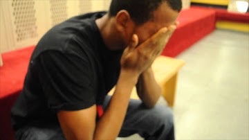 The Absolutely True Diary of a Part Time Indian (trailer)