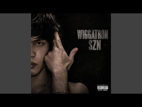 YN WIGGA - Интро