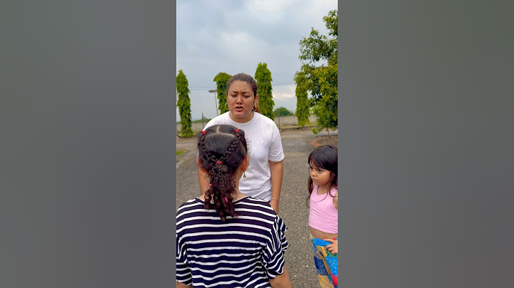 Mi mamita se fue al cielo 😱 #shorts #drama #video #viralvideo #youtube