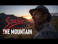 THE MOUNTAIN - Stalker Stickbows - Nevada 2020