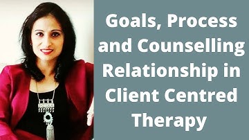 #MPCE-013, BLOCK-3, UNIT-1, Part 1 #IGNOU #MAPC 2nd Yr, Group A,Clinical Psychology