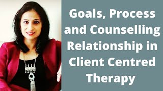 #MPCE-013, BLOCK-3, UNIT-1, Part 1 #IGNOU #MAPC 2nd Yr, Group A,Clinical Psychology