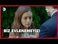 Gülru Mert E Evlenemeyeceklerini Söylüyor Güllerin Savaşı 12 Bölüm