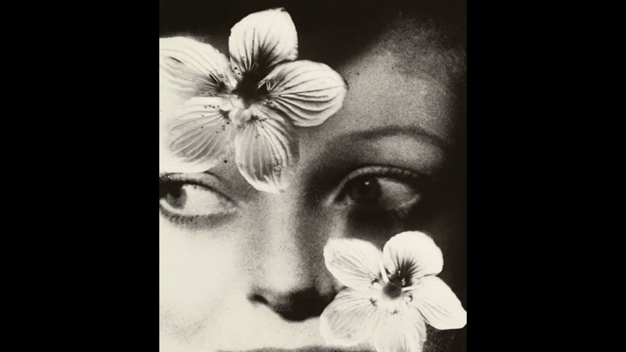 BEAT RAP BOOM BAP "Exodo" HIP HOP USO LIBRE - [Prod. Rancio]