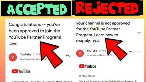 How To FIX Reused Content Monetization Problem In 2023