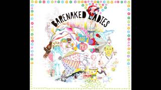 Watch Barenaked Ladies Quality video
