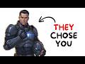 POV : You're a new member of The Avengers