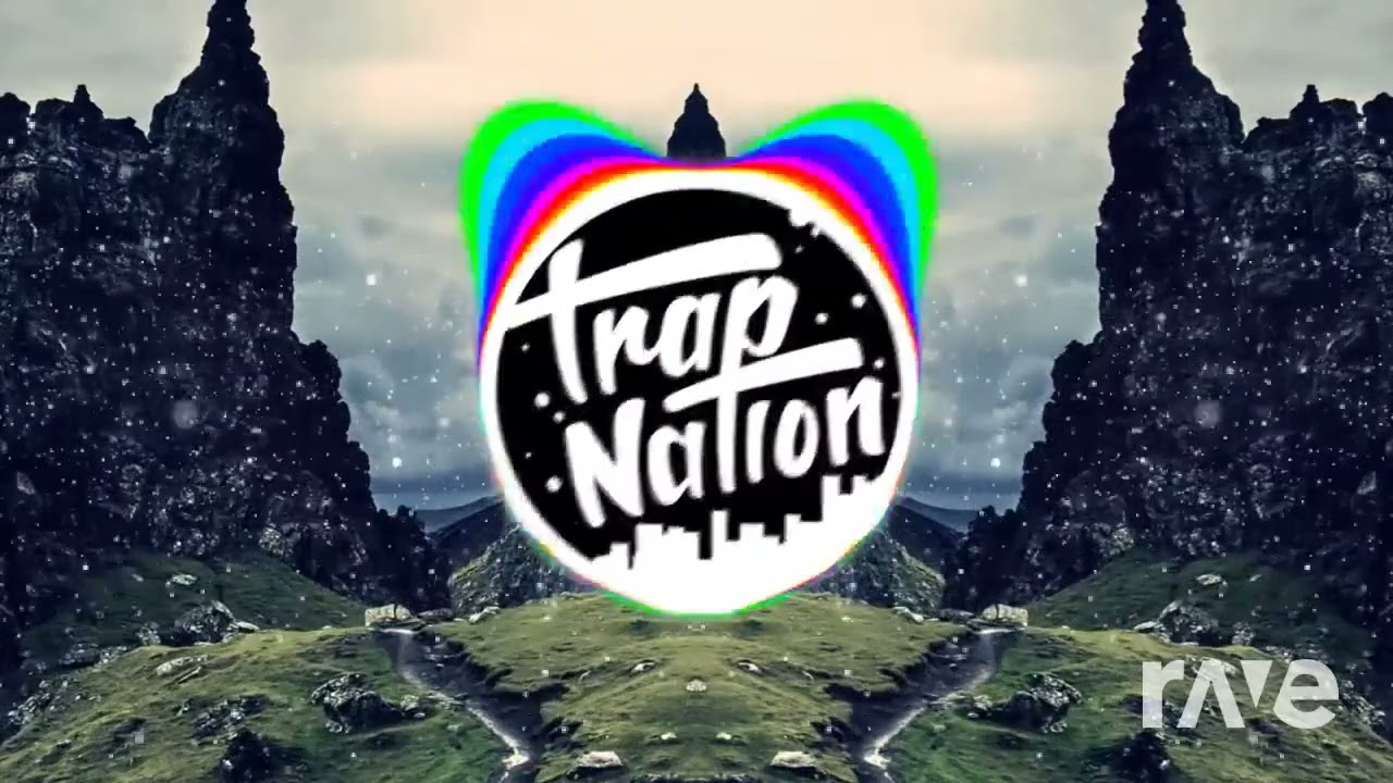 Dekku X Intro - Rescue Flare (Rescue Me X Solr Flare) (12/50)