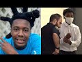 Florida Rapper Y&R Mookey Found Guilty & Faces 30 Years In Prison After YouTube Video Used In Court