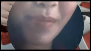 Iklan Hexos - Penjemput  (2010) @ Trans TV, Trans 7, Indosiar  & RCTI