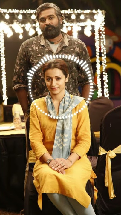 96 movie ringtone # kadhale kadhale song ringtone #vijaysethupati #trisha #tamil #ringtones