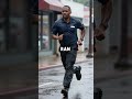 Gas Station Worker Returns $3000 - What Happens Next Will Shock You