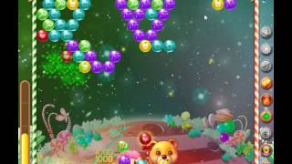 Candy Planet Level 21 screenshot 5