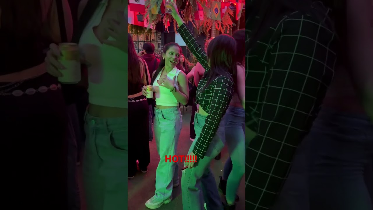 Hotties in bogota Colombia 🇨🇴 