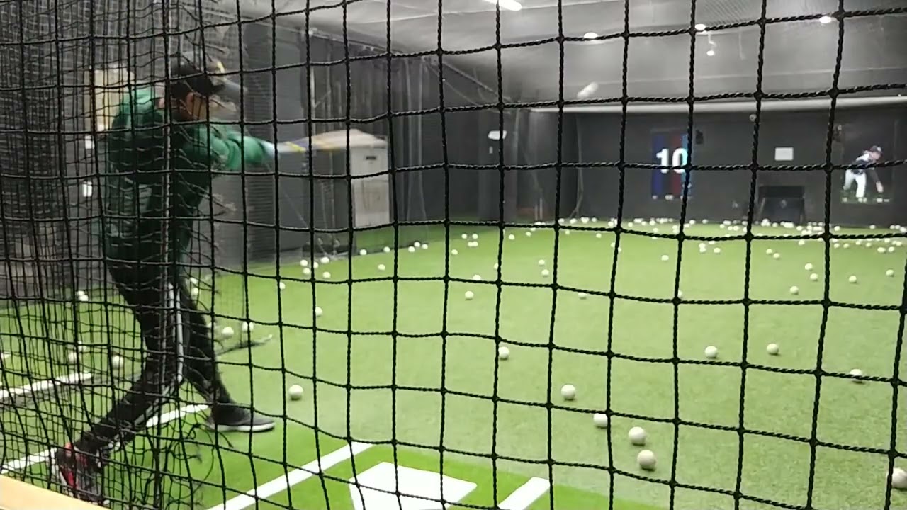 20260215 씨유베이스볼 11