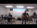 Englishman in New York~梅田からナンバまで~I Shall Be Released テツグッドワン