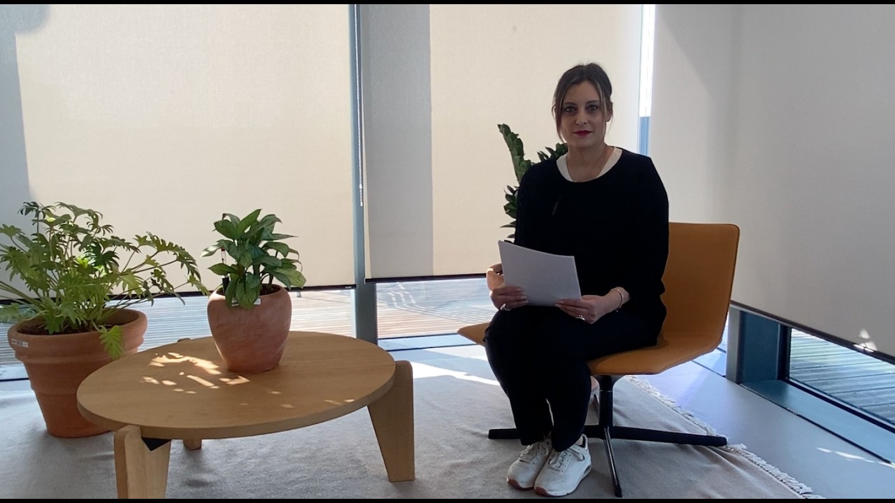 TGdo, il notiziario della distribuzione moderna. 27 febbraio 2026