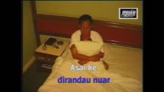 Asa Betemu Dalam Mimpi - Johnny Aman