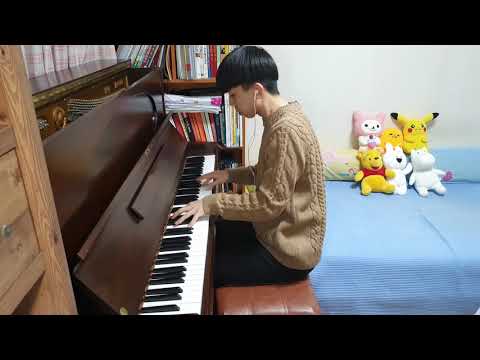 교차로 (Crossroads) - 여자친구 (GFRIEND)
