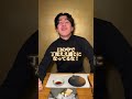 【閲覧⚠️注意】🔰初心者と上級者の違い!😆てっさヘン〜龍が如くやん!😱