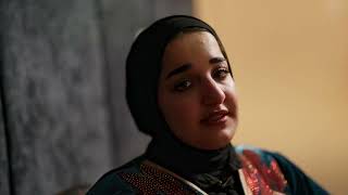 لان الوالدة تعرف كلشي اختارت أبواب لابنها حتى يدرس ويتفوق ويه المنصة الاولى المرخصة من وزارة التربية