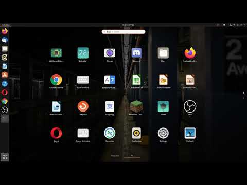 discord download ubuntu discord download ubuntu