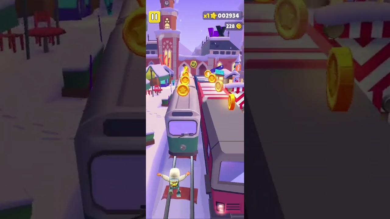 New update in Indian subah sharab game video all new update in 