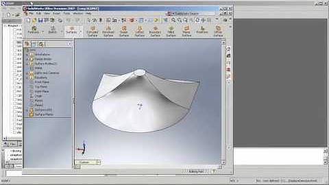 Introduction to CIE/Chromaticity Analysis in ASAP
