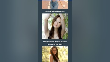 Android Emulator: NDS How to install tutorial.