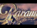 Dream logo combos: PBS DVD/Paramount DVD (2003) (Menu variant)