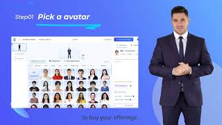 Are you interested to create Videos like this? screenshot 4