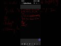 Python Basics-1