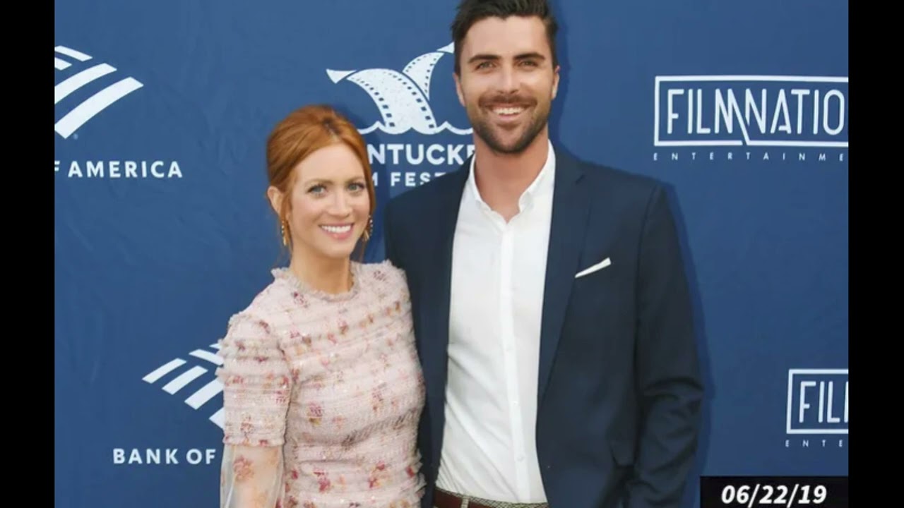 Selling the OC' Tyler StanalandBacks Out of Alex Hall's Podcast Out of Respect for New Relationship