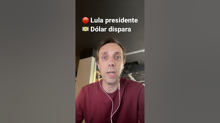 💵⬆️ Urgente! Dólar hoje, com Lula. Risco fiscal. 02/01/2023 (gráfico e recomendação)