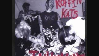 Watch Koffin Kats Purgatory video