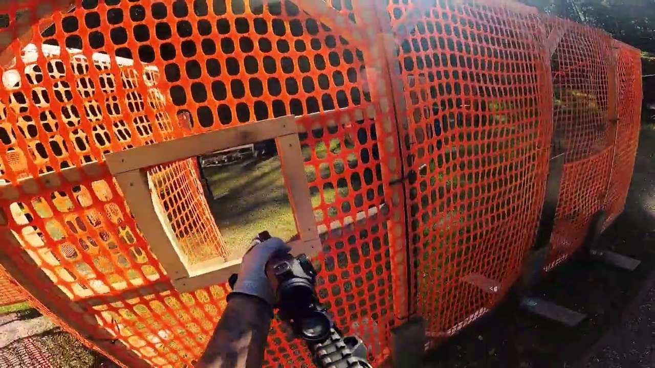 2024 Jönköping Open Lvl 3