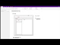 Neighborhood App - Part 1: Design and Load Google Map API