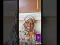 انصحك بهذا الذكر يفك الله به عقد السحر قصة المرأة التى أكثرت منه وحصلت لها اشياء مدهشة