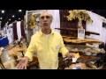 Amazing Redwood and Maple Furniture Art in Colorado from Redwood Burl Co. Amazing Redwood and Maple Furniture Art in Colorado from Redwood Burl Co.