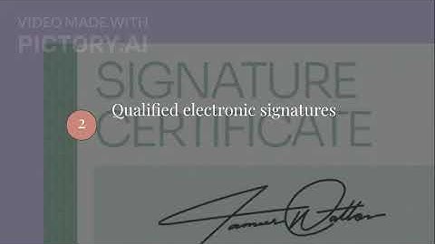 PandaDoc Full Platform Tour: Everything You Need to Know (2025)