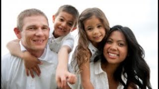 AODS 153: Introduction to Family Counseling in Substance Use Treatment