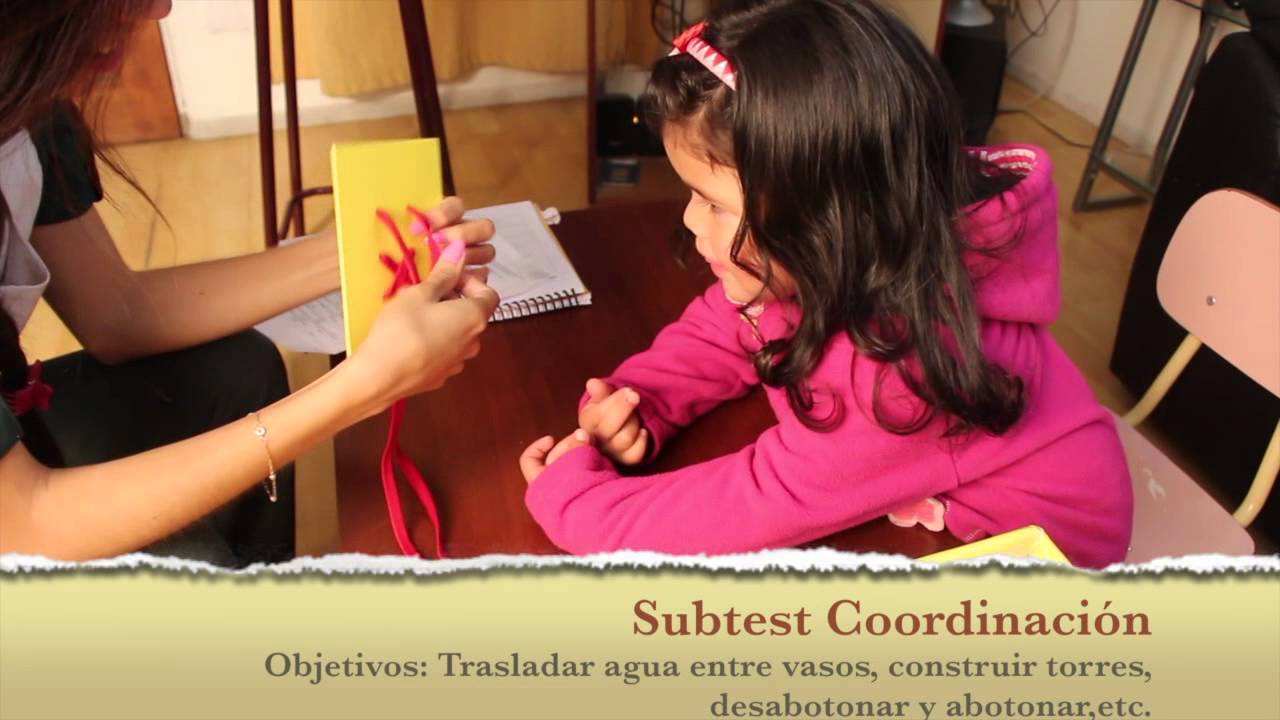 blood count y test Test Tepsi  Aplicación del YouTube