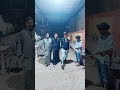 اقوى مشاهده رجلك فرجعها زي ما كانت رجعها