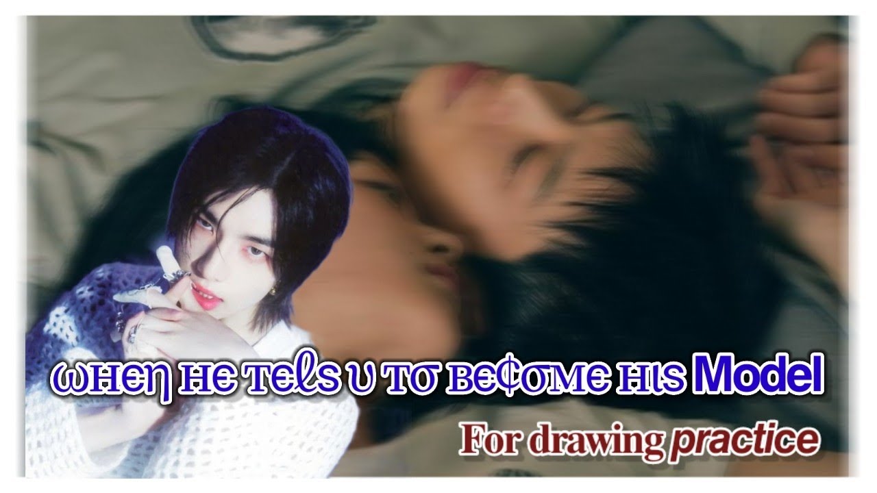 ℙ𝕒𝕣𝕥𝟛 "𝙒𝙝𝙚𝙣 𝙝𝙚 𝙧𝙚𝙫𝙚𝙣𝙜𝙚 𝙤𝙣 𝙩𝙝𝙤𝙨𝙚 𝙬𝙝𝙤 𝙗𝙪𝙡𝙡𝙞𝙚𝙙 𝙪 " ( 𝙇𝙤𝙬𝙚𝙧 𝙩𝙝𝙚 𝙨𝙤𝙪𝙣𝙙 𝙞𝙛 𝙛𝙚𝙚𝙡 𝙪𝙣𝙘𝙤𝙢𝙛𝙤𝙧𝙩𝙖𝙗𝙡𝙚) 𝙃𝙮𝙪𝙣𝙟𝙞𝙣 𝙛𝙛